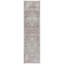 Tapis d'intérieur performant Chamber-659646822