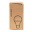 BA22d LED GLS Light Bulb-124213068-73097383