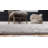 Glitzy Geometric Indoor Rug-40280144