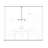 Mayday 3 - Light Kitchen Island Pendant-1593216323
