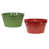 Green/Red