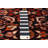 Andelz Navy Rug 3'6" x 9'5"