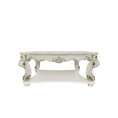 Table basse Vendome