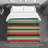 Polyester Striped Comforter-569687590-569779170