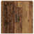 Old Wood