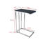 Dolores C Table End Table-28285027-34210755