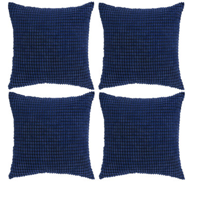 Coussin Corduroy