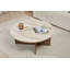 Coffee Table-315443109