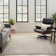 Abstract Area Rug