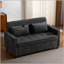 Loveseat Sofa Pull-Out Sofa Bed Sleeper Sofa-421925749