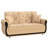  Herfriede 69.7'' Upholstered Sleeper Sofa-2144925967