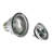 15.75'' Stainless Steel Grade 304 Stainless Steel Drop-In Outdoor Sink