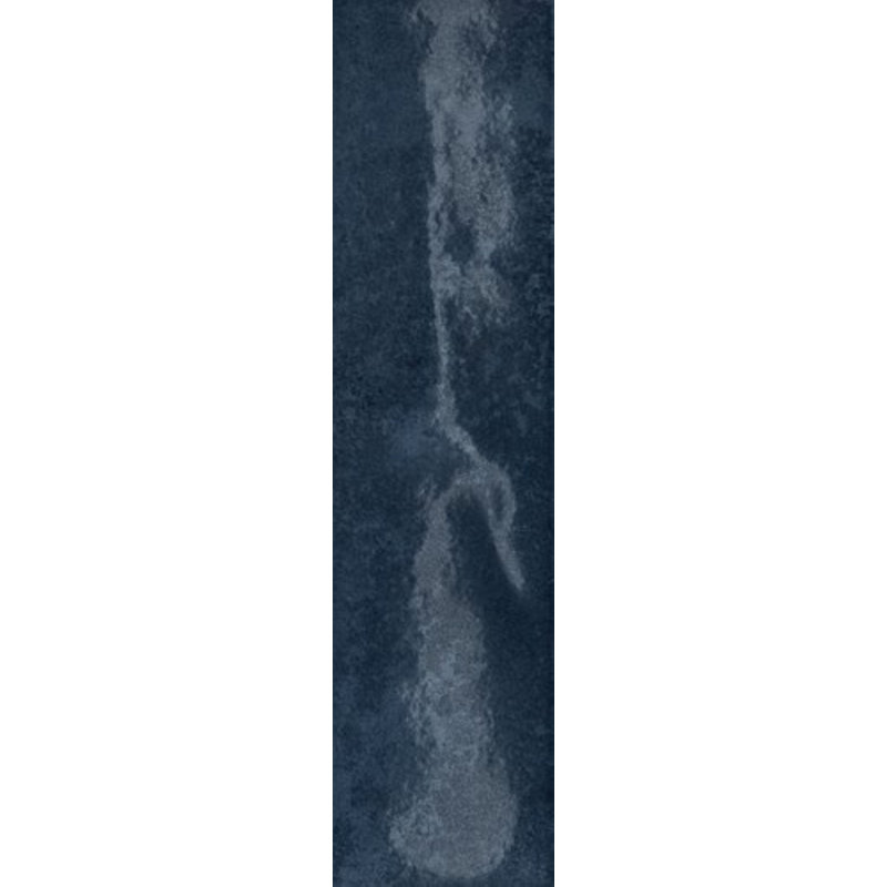 Bleu Galassia, Bleu