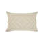 Housse de coussin rectangulaire en coton-942939960