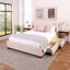 Lit plateforme tapissier avec rangement Wayde-708498673-711359143