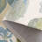 Jardin Hand Tufted Wool; Cotton Floral Indoor Rug-117794402