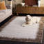 Tapis abstrait Parker 137 Performance-133041150