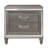 Carnstroan 2 - Drawer Nightstand -1858319149