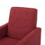 Fauteuil inclinable-175647985