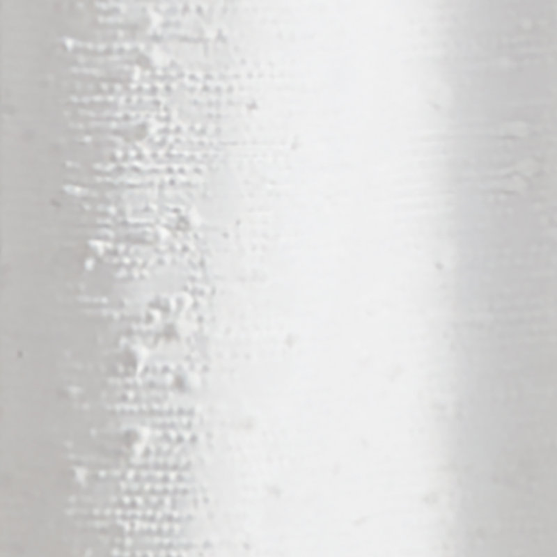 DKNY Murray 50in x 84in Curtain Panel Pair White, 50" W x 84" L