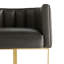 Tatum Upholstered Stool-62919597-62919595