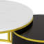 Coffee Table with Storage-1706796969-1801780755