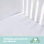 Safe Nights Fitted Sheets-1648875012-1612908707