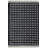 Haiden Checkered Indoor Rug-182224447