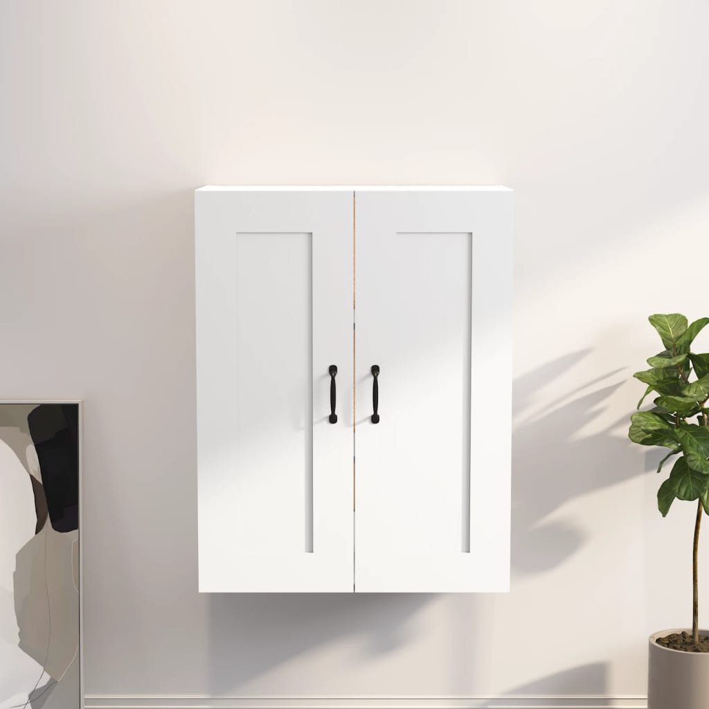 69.5Cm Wide Highboard
