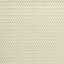 Domino Diamond Fabric-70297475