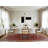 Oriental Indoor Rug-67366788