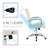 Yemina Task Chair-2042962490