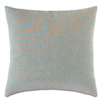 Taie décorative en polyester Mackay