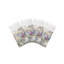 Ensemble de table Arcadia Zebra
