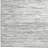 Davide 1228 Transitional Striated Grey Area Rug-1668738513