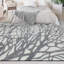 Abstract Area Rug-1424713005