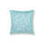 Turquoise is unavailable