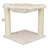 20" Baza XXL Cat Tree
