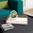 Tray-2059860440