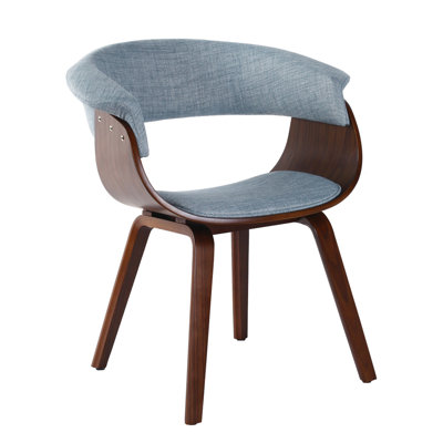 Gaia Side Chair