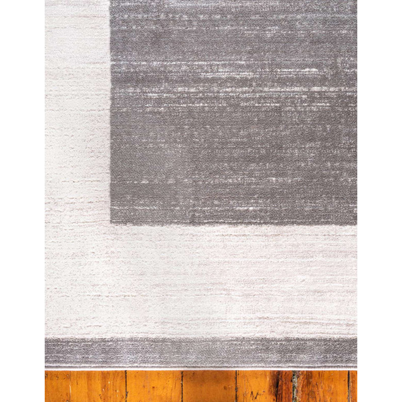 Jill Zarin Yorkville Uptown Rug, Rectangle 9' x 12'2"