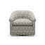 Sophie Swivel Glider-766043851
