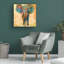 «Utopia III» par Evelia Designs-1036941007