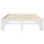 Solid Wood Bed-1118963296-1118963320