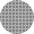 Indoor Rug-67758649