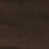 Prairie est en rupture de stock