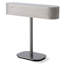 I-Club LED Table Lamp-1579503869-1558148231