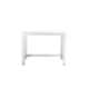 Ackland Bar Height Dining Table