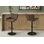 Barstool,2pc