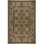 One-of-a-Kind 8'1" X 10'1" Area Rug